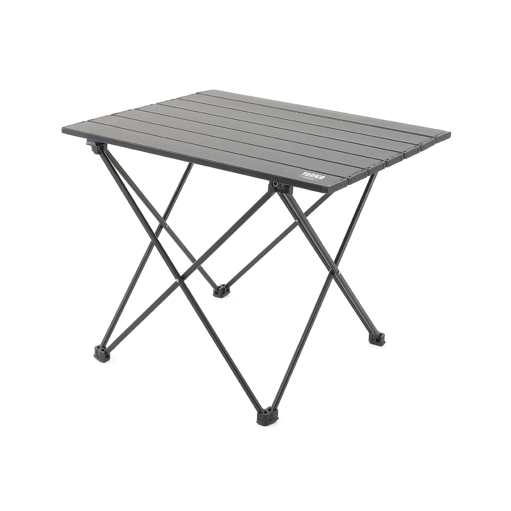 tarka outdoor camping folding table party picnic bbq portable foldable desk high strength ultralight aluminium portable table tarka outdoor camping folding table party picnic bbq portable foldable desk high strength ultralight aluminium portable table