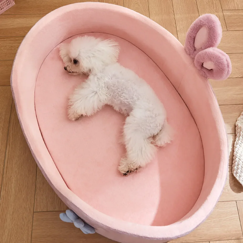 soft pet bed detachable washable dog sleeping very soft comfortable warm cat mats four seasons detachable pet beds supplies soft pet bed detachable washable dog sleeping very soft comfortable warm cat mats four seasons detachable pet beds supplies