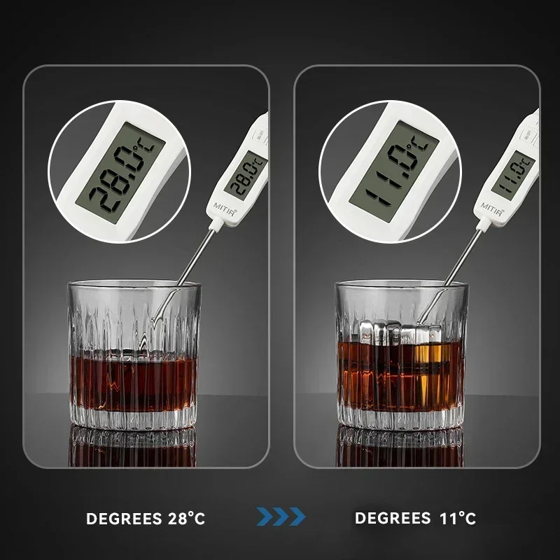 reusable whiskey stones stainless steel ice cubes quick freeze wine cooler food grade metal pellets beer cooler bar accessories reusable whiskey stones stainless steel ice cubes quick freeze wine cooler food grade metal pellets beer cooler bar accessories