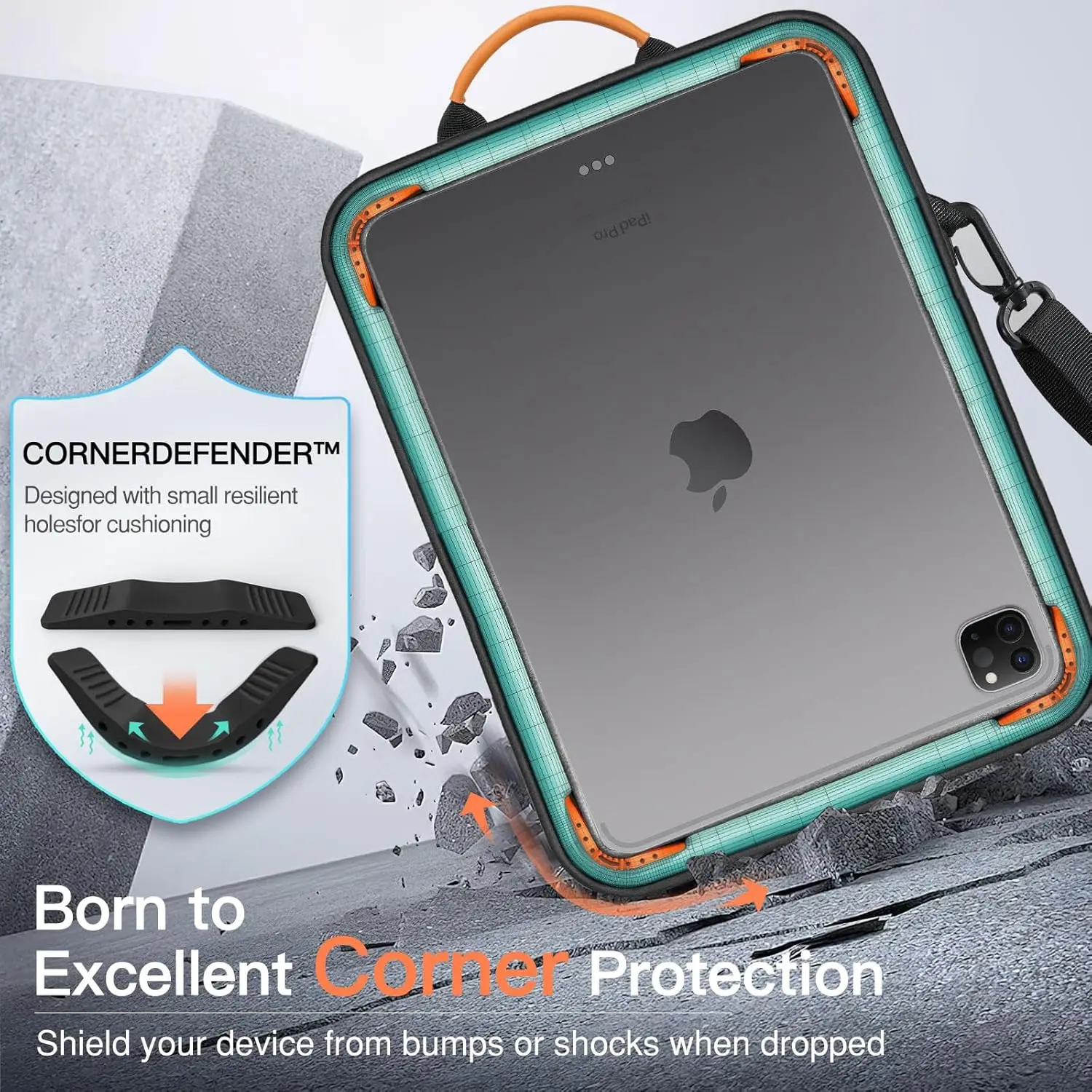 12.9 inch tablet sleeve bag,fits with 13 inch new ipad pro m4 & air m2 2024,ipad pro 12.9 m2&m1, go 12.4,galaxy tab s8+/s9+ 12.4 12.9 inch tablet sleeve bag,fits with 13 inch new ipad pro m4 & air m2 2024,ipad pro 12.9 m2&m1, go 12.4,galaxy tab s8+/s9+ 12.4