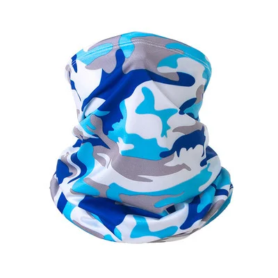 multi purpose turban riding scarf cycling bandana men women neck cover sunscreen ice silk outdoor fishing hiking headwear mask multi purpose turban riding scarf cycling bandana men women neck cover sunscreen ice silk outdoor fishing hiking headwear mask