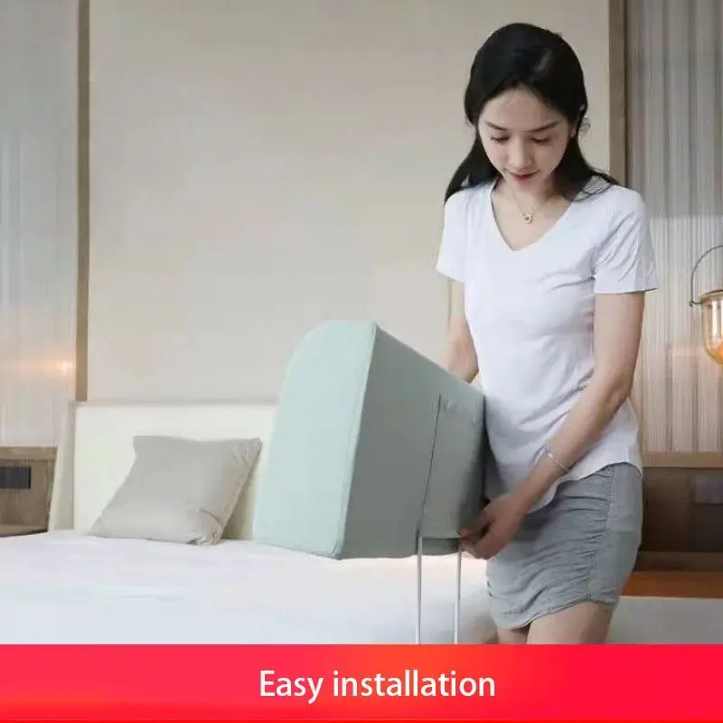 200cm bedside guardrail bed fence newborn fall protection fence baby bed side baby anti fall soft package bed enclosure blocker 200cm bedside guardrail bed fence newborn fall protection fence baby bed side baby anti fall soft package bed enclosure blocker