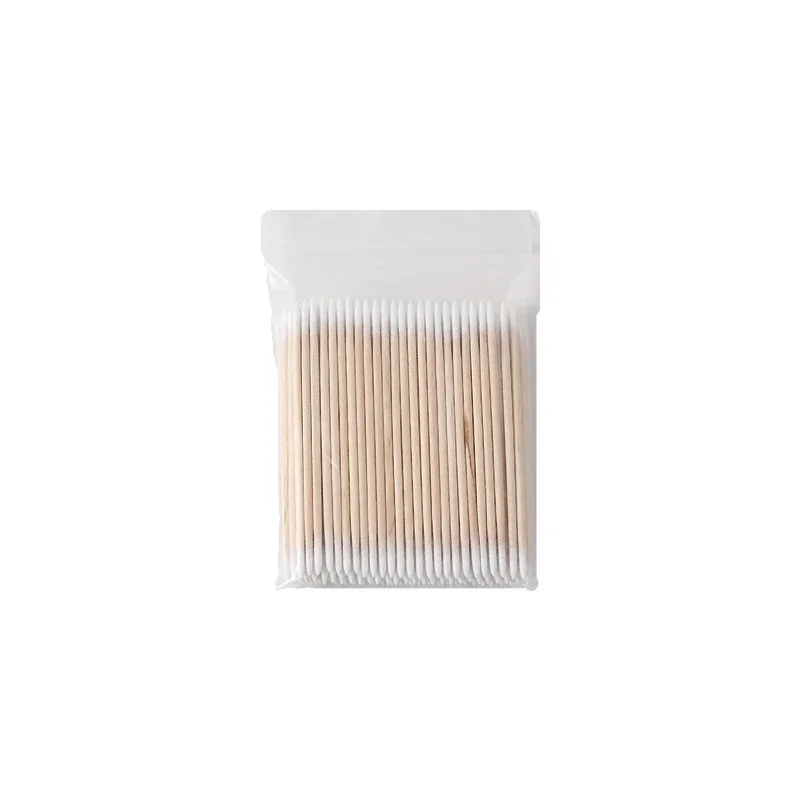100pcs micro wood cotton swab eyelash extension tools tatoo microblading cleaning wooden sticks cosmetic cotton brush buds tip 100pcs micro wood cotton swab eyelash extension tools tatoo microblading cleaning wooden sticks cosmetic cotton brush buds tip
