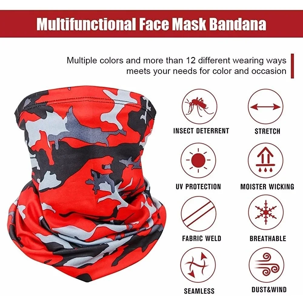 multi purpose turban riding scarf cycling bandana men women neck cover sunscreen ice silk outdoor fishing hiking headwear mask multi purpose turban riding scarf cycling bandana men women neck cover sunscreen ice silk outdoor fishing hiking headwear mask