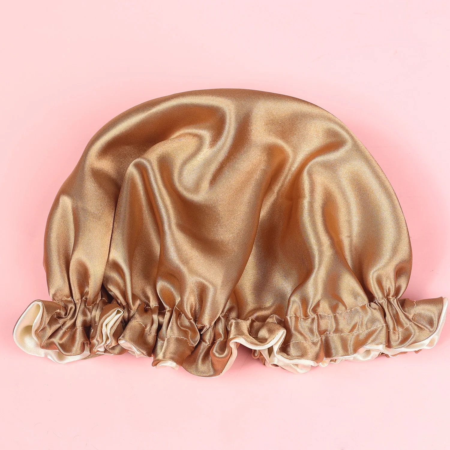 child girl satin silk sleeping cap for children baby hair bonnet for sleeping baby silk bonnet double layer octopus hair cap child girl satin silk sleeping cap for children baby hair bonnet for sleeping baby silk bonnet double layer octopus hair cap