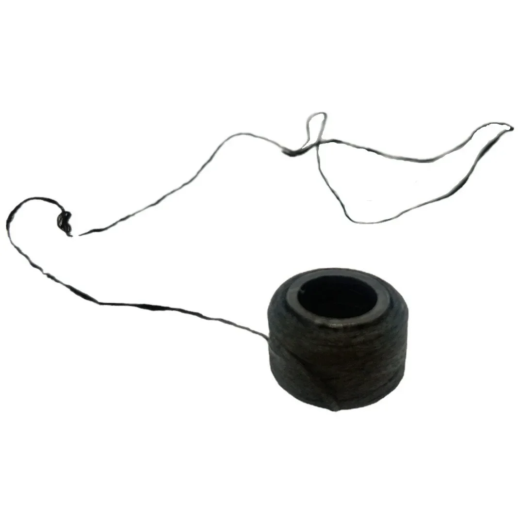 microblading mapping string pre inked eyebrow marker thread tattoo brows point 10m pre inked tattoo pmu string for mapping microblading mapping string pre inked eyebrow marker thread tattoo brows point 10m pre inked tattoo pmu string for mapping