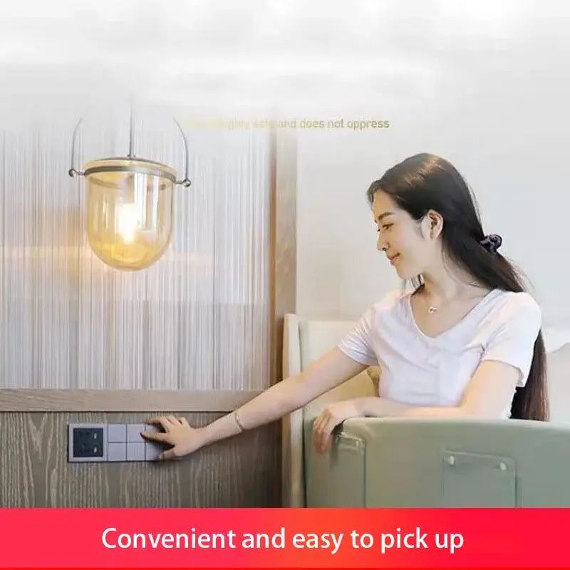 200cm bedside guardrail bed fence newborn fall protection fence baby bed side baby anti fall soft package bed enclosure blocker 200cm bedside guardrail bed fence newborn fall protection fence baby bed side baby anti fall soft package bed enclosure blocker