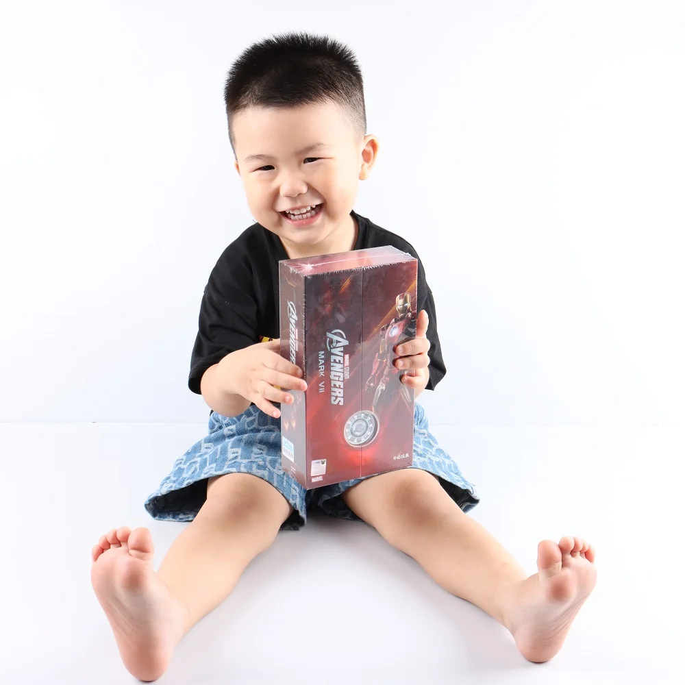 zd toys iron man series joint movable mk1 mk2 mk3 mk4 mk5 mk6 mk7 mk42 mk43 mk50 movie action figure 7 inches mark dolls zd toys iron man series joint movable mk1 mk2 mk3 mk4 mk5 mk6 mk7 mk42 mk43 mk50 movie action figure 7 inches mark dolls